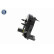 Coil spring, airbag, Thumbnail 9