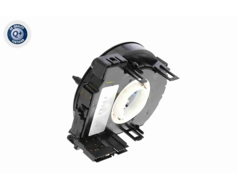 Coil spring, airbag, Image 10