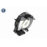 Coil spring, airbag, Thumbnail 10