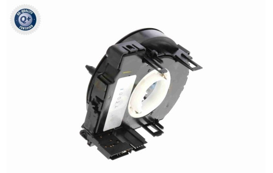 Coil spring, airbag, Image 9