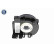Coil spring, airbag, Thumbnail 11