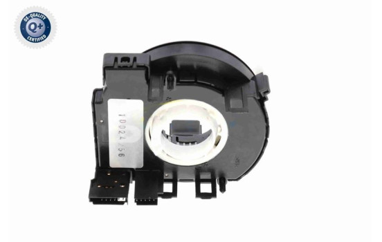 Coil spring, airbag, Image 10