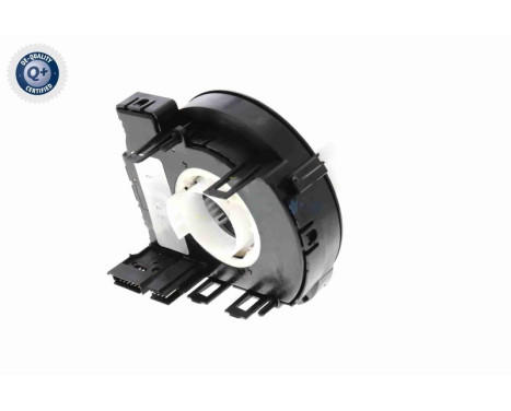 Coil spring, airbag, Image 12