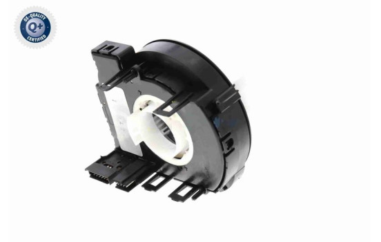 Coil spring, airbag, Image 11