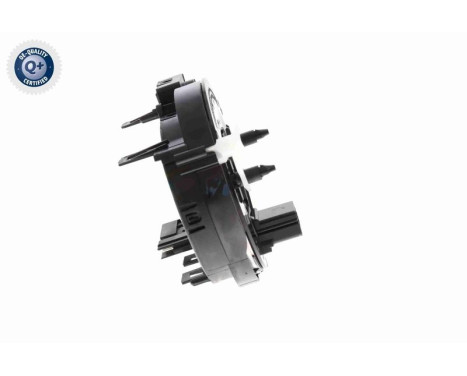 Coil spring, airbag, Image 13