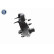 Coil spring, airbag, Thumbnail 13