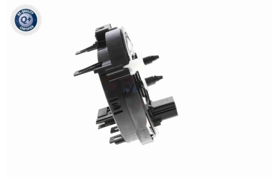 Coil spring, airbag, Image 12