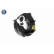 Coil spring, airbag, Thumbnail 14