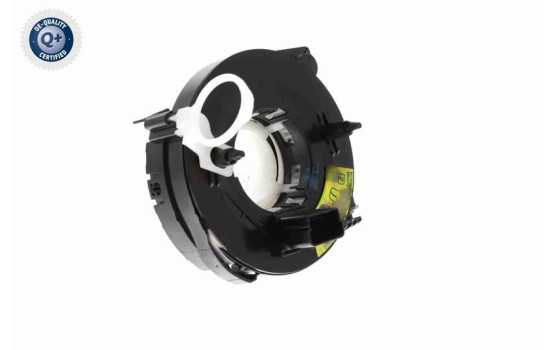 Coil spring, airbag, Image 13
