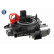 Coil spring, airbag, Thumbnail 6