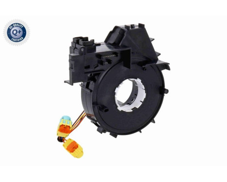 Coil spring, airbag, Image 8