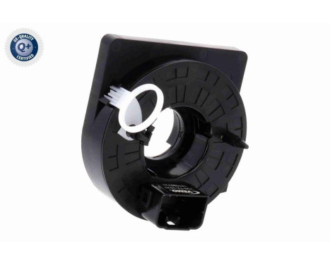 Coil spring, airbag, Image 2