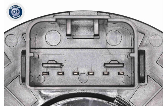 Coil spring, airbag, Image 3