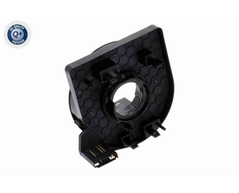 Coil spring, airbag, Image 5