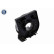 Coil spring, airbag, Thumbnail 5