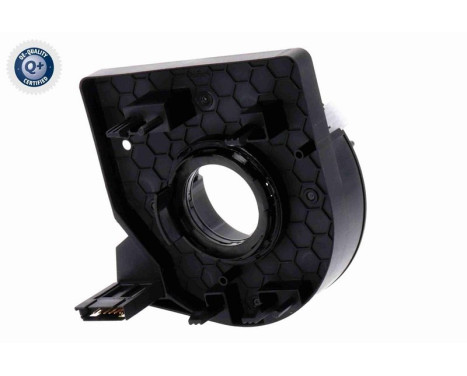 Coil spring, airbag, Image 7