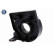 Coil spring, airbag, Thumbnail 7