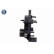 Coil spring, airbag, Thumbnail 8