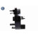 Coil spring, airbag, Thumbnail 9