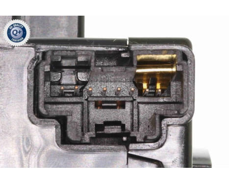 Coil spring, airbag, Image 3