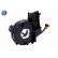 Coil spring, airbag, Thumbnail 4