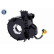 Coil spring, airbag, Thumbnail 6