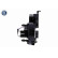 Coil spring, airbag, Thumbnail 7