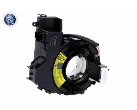 Coil spring, airbag, Image 2