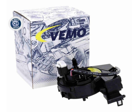 Coil spring, airbag, Image 3