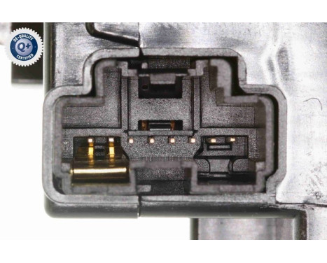 Coil spring, airbag, Image 4