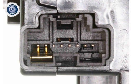 Coil spring, airbag, Image 3
