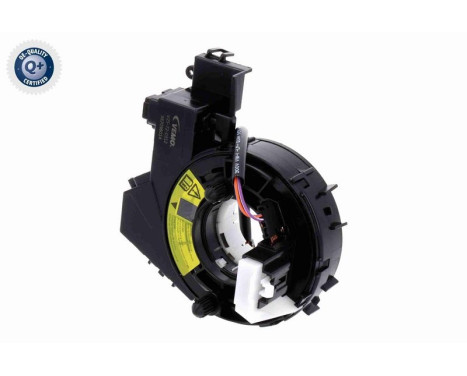 Coil spring, airbag, Image 6