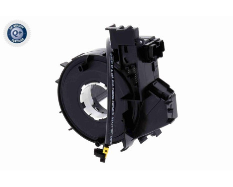 Coil spring, airbag, Image 7