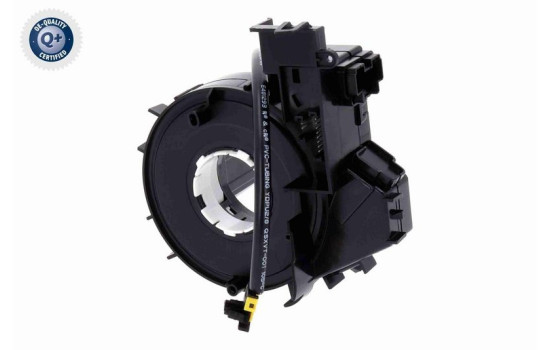 Coil spring, airbag, Image 6