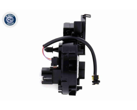 Coil spring, airbag, Image 8