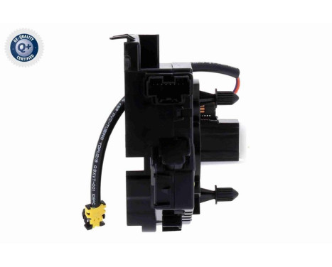 Coil spring, airbag, Image 9