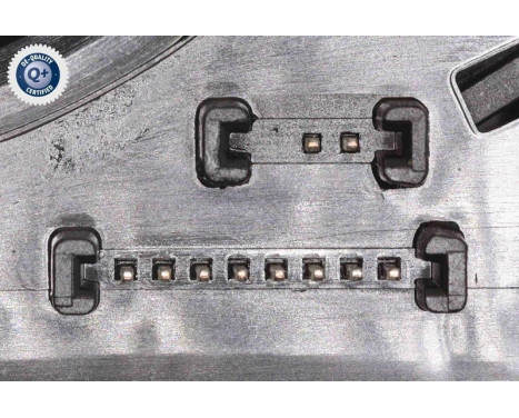 Coil spring, airbag, Image 10