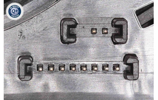 Coil spring, airbag, Image 9