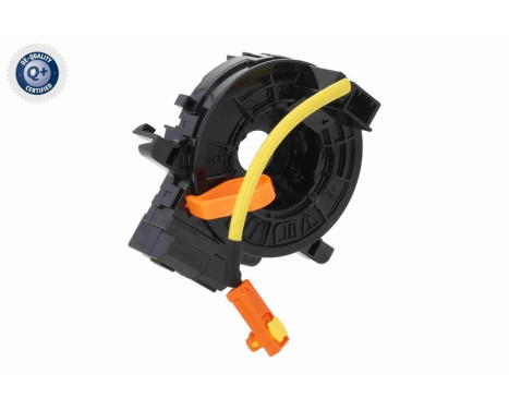 Coil spring, airbag, Image 2