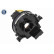 Coil spring, airbag, Thumbnail 5