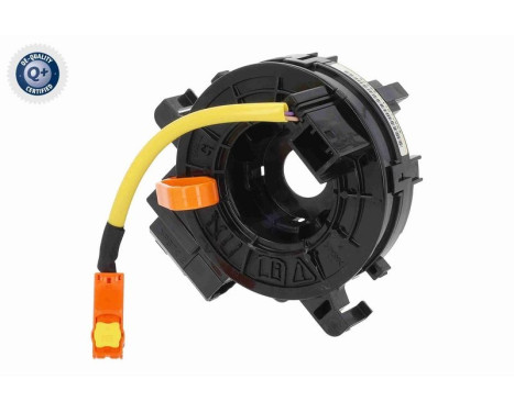 Coil spring, airbag, Image 6