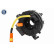 Coil spring, airbag, Thumbnail 6