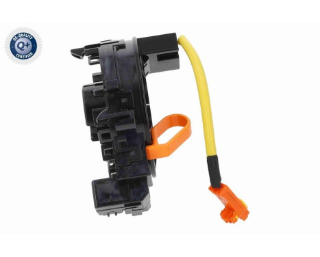 Coil spring, airbag, Image 9