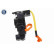 Coil spring, airbag, Thumbnail 9