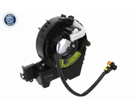 Coil spring, airbag, Image 10