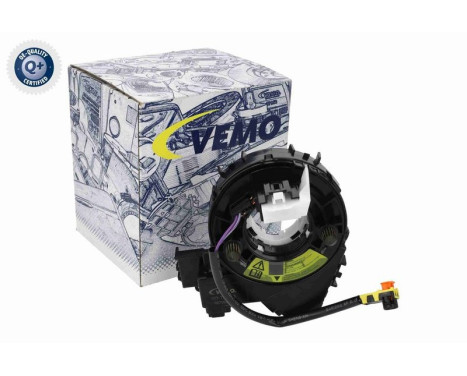 Coil spring, airbag, Image 11