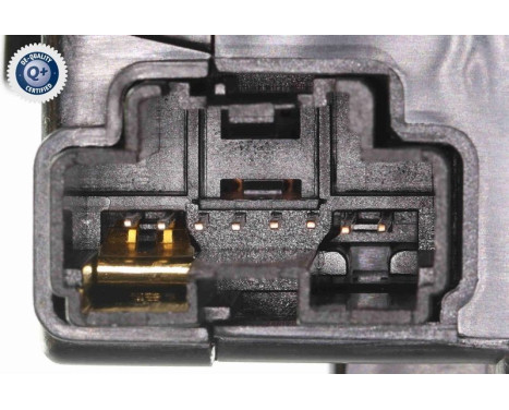 Coil spring, airbag, Image 12