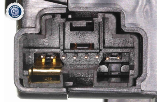 Coil spring, airbag, Image 11