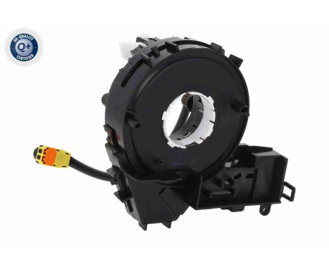 Coil spring, airbag, Image 13