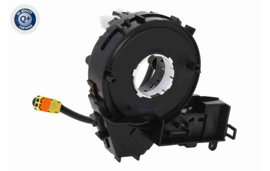 Coil spring, airbag, Image 12